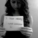 Amanda Todd's, vittima di cyberbullismo, si suicida a 15 anni